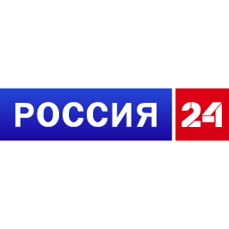 Россия 24 Россия 24