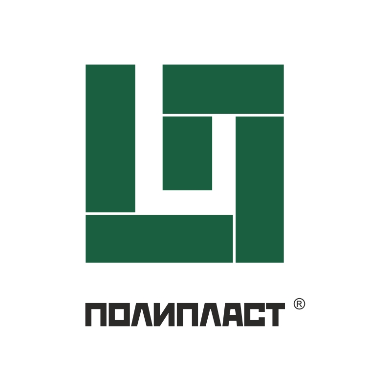Началось размещение рекламы компании "Полипласт" Началось размещение рекламы компании "Полипласт"