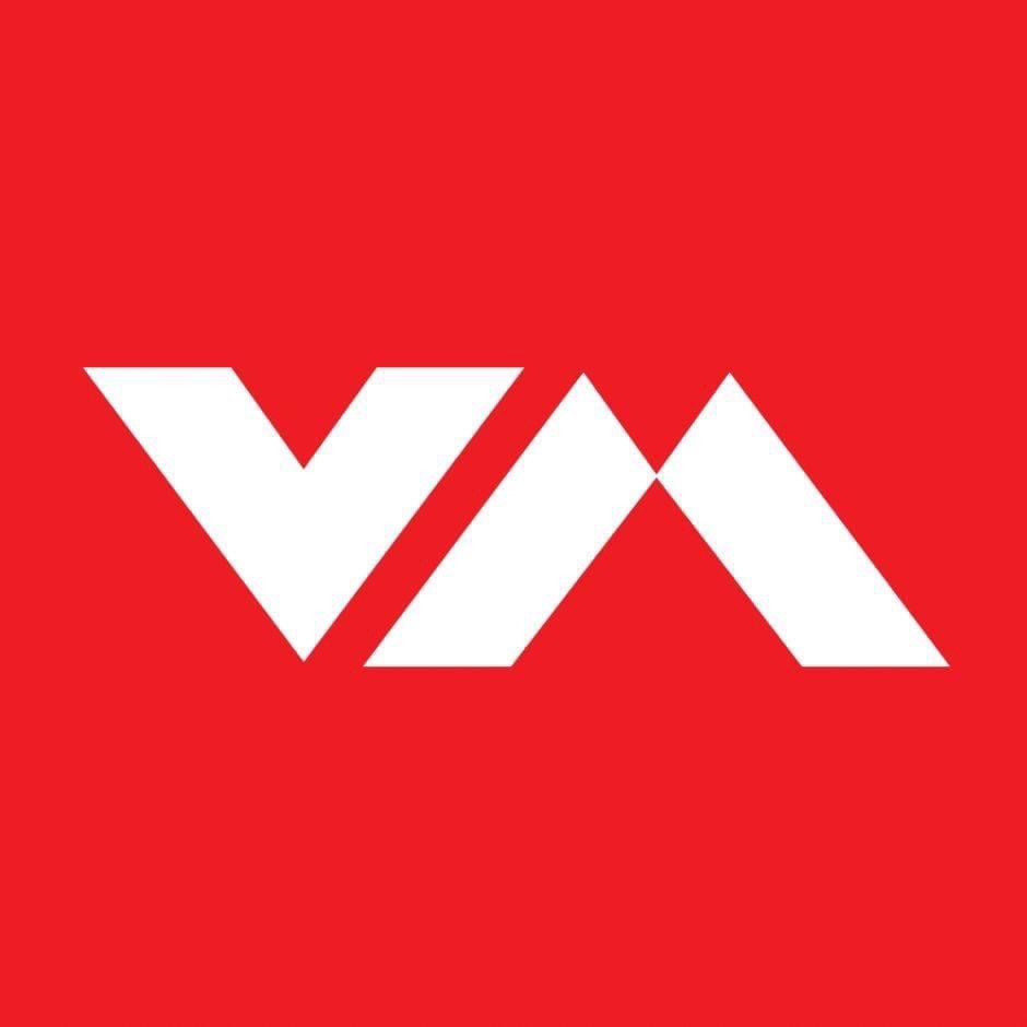 Стартовало размещение рекламы компании "Восток Моторс" Стартовало размещение рекламы компании "Восток Моторс"